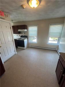 575 Main Street, East Greenwich, Rhode Island 02818, États-Unis