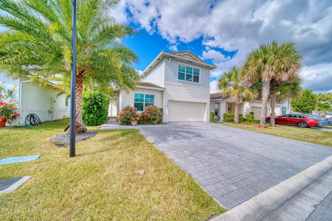 4147 Rosa Dr, Deerfield Beach, Florida 33064