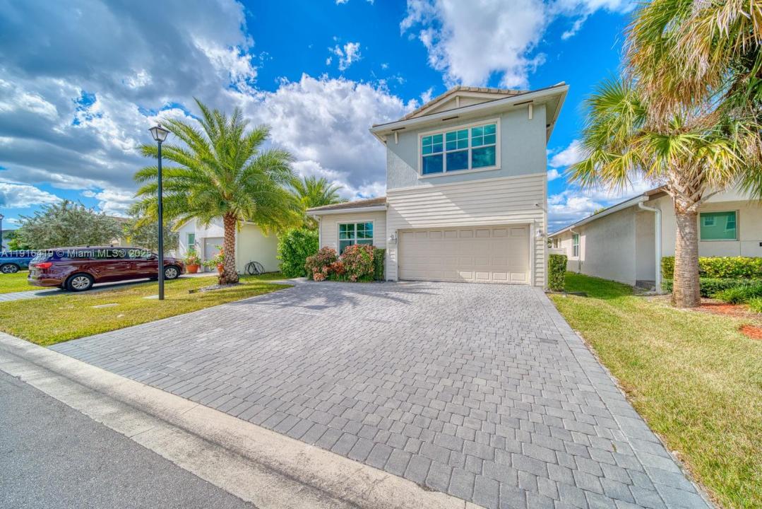 4147 Rosa Dr, Deerfield Beach, Florida 33064