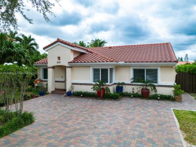4250 SW 149th Ct 4250, Miami, Florida 33185, USA
