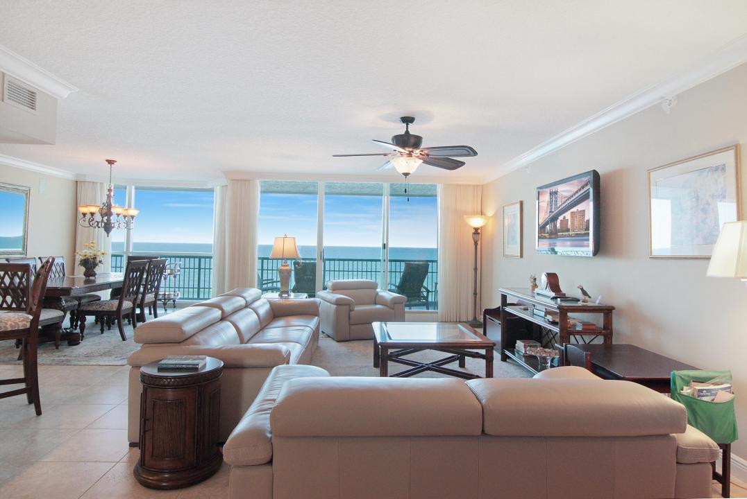 8600 S Ocean Drive 504, Jensen Beach, Florida 34957, Estados Unidos