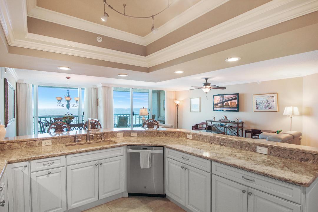 8600 S Ocean Drive 504, Jensen Beach, Florida 34957, Estados Unidos