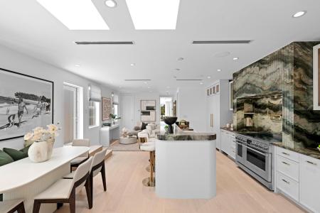 255 Royal Poinciana Way, Palm Beach, 플로리다 33480, 미국