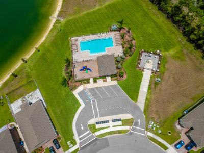 2173 Farmhouse Road SE, Palm Bay, Florida 32909