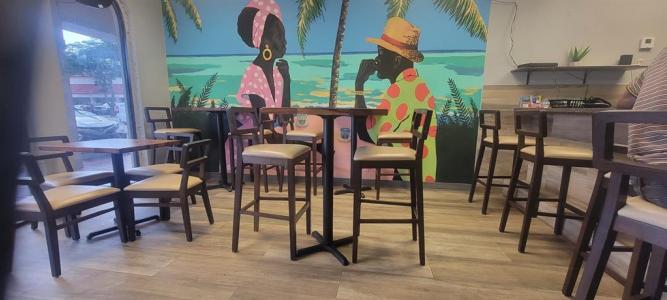 181 S State Road 7, Margate, Florida 33068