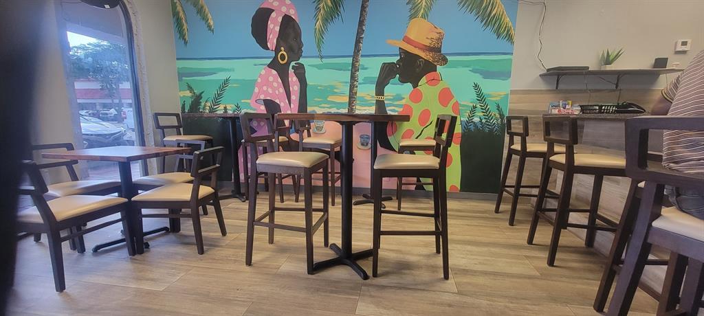 181 S State Road 7, Margate, Florida 33068