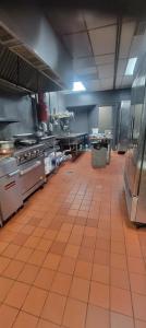 181 S State Road 7, Margate, Florida 33068