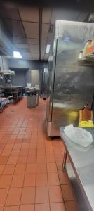 181 S State Road 7, Margate, Florida 33068