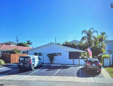 Lauderdale-By-The-Sea, FL 33308