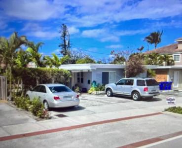 Fort Lauderdale, FL 33308