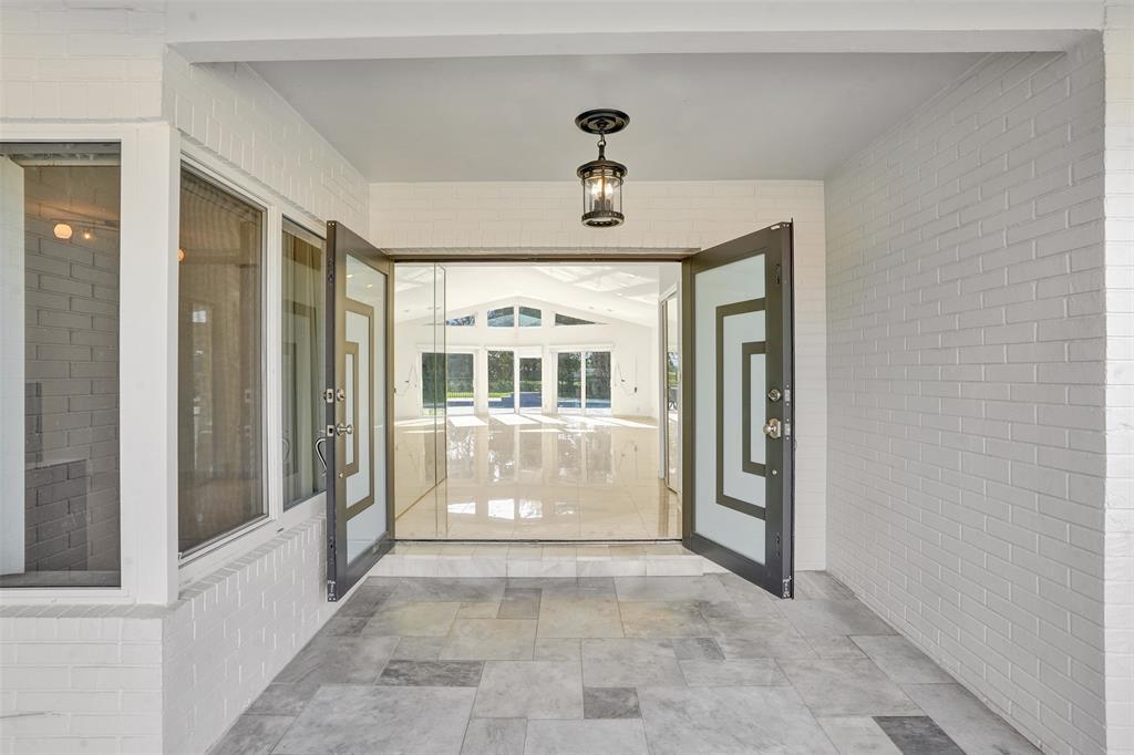 5903 Breadfruit Cir, Woodlands, Tamarac, フロリダ 33319, アメリカ合衆国