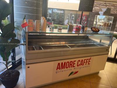 4400 N Federal Hwy, Boca Raton, Florida 33431