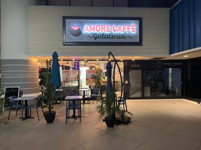 4400 N Federal Hwy, Boca Raton, Florida 33431