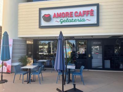 4400 N Federal Hwy, Boca Raton, Florida 33431