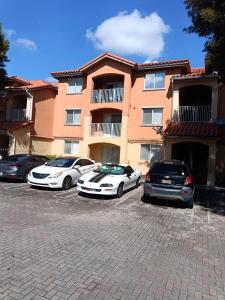 Miami Gardens, Florida 33056, USA