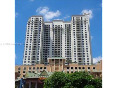 999 SW 1st Ave 1413, Miami, Florida 33130, USA