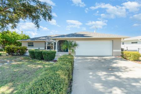 116 San Rafael Ave, North Port, Florida 34287, Estados Unidos