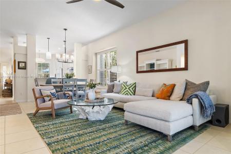 1832 SW Willowbend Ln, Palm City, Florida 34990, USA