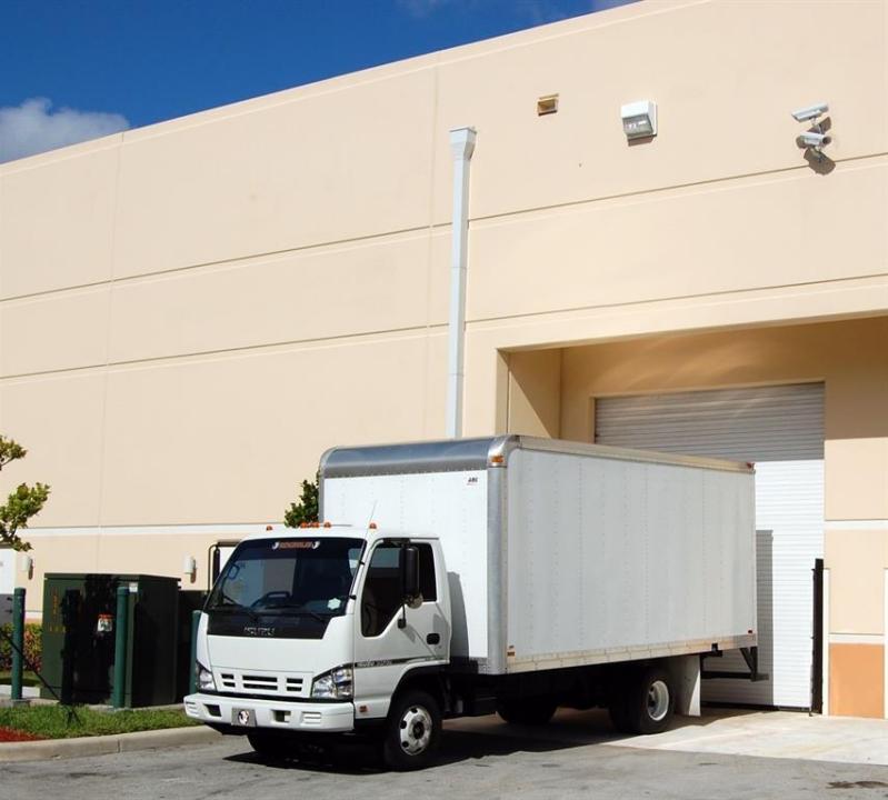 601 N Congress Ave 110, Delray Beach, Flórida 33445, Estados Unidos