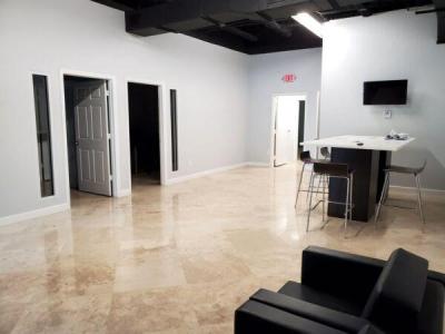 601 N Congress Ave 110, Delray Beach, Flórida 33445, Estados Unidos