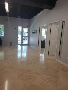 601 N Congress Ave 110, Delray Beach, Flórida 33445, Estados Unidos