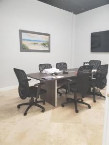 601 N Congress Ave 110, Delray Beach, Flórida 33445, Estados Unidos