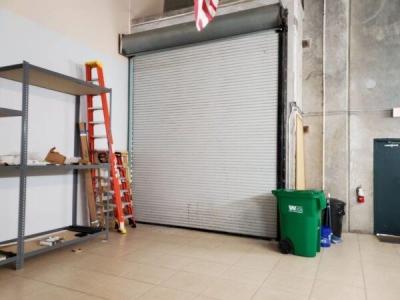 601 N Congress Ave 110, Delray Beach, Flórida 33445, Estados Unidos