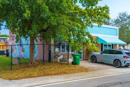 367 NE 3rd Ave, Delray Beach, Флорида 33444, Соединенные Штаты