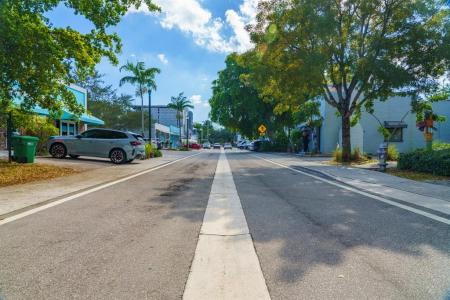 367 NE 3rd Ave, Delray Beach, Флорида 33444, Соединенные Штаты