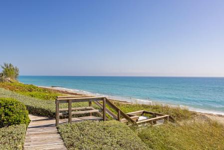 2 Sloans Curve Drive, Palm Beach, Florida 33480, Amerika Birleşik Devletleri