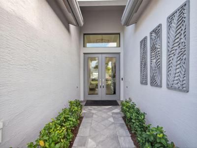 12417 SW Crystal Cove Drive, Valencia Walk, Port Saint Lucie, 플로리다 34987, 미국