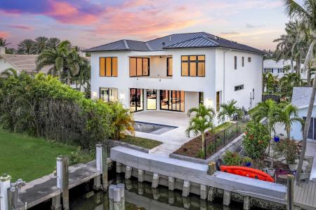 1041 Lewis Cove, Seagate, Delray Beach, Flórida 33483, Estados Unidos