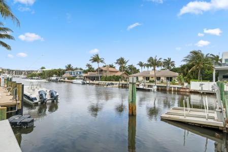 1041 Lewis Cove, Seagate, Delray Beach, Flórida 33483, Estados Unidos