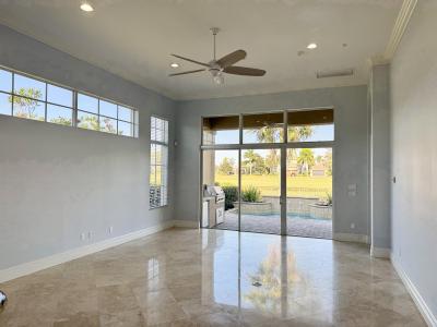 164 SE Santa Gardenia, Port Saint Lucie, Florida 34984