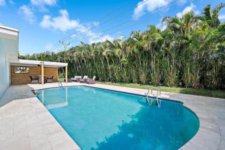 409 Lighthouse Drive, Village North Palm, North Palm Beach, Flórida 33408, Estados Unidos