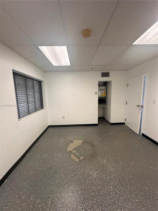 20200 NW 2nd Ave C2, Miami Gardens, Floride 33169, États-Unis