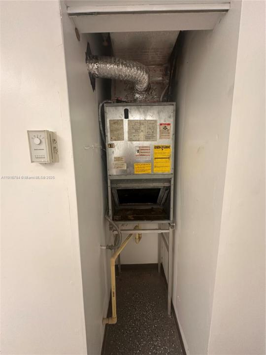 20200 NW 2nd Ave C2, Miami Gardens, Floride 33169, États-Unis