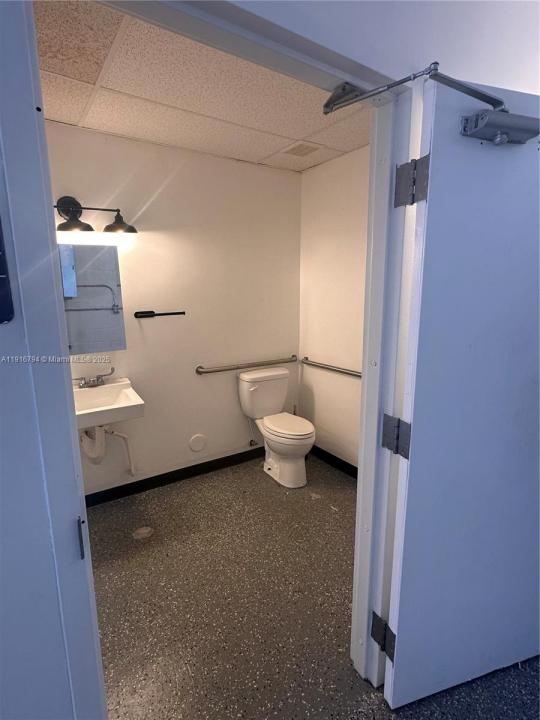 20200 NW 2nd Ave C2, Miami Gardens, Floride 33169, États-Unis