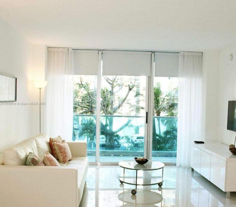 4001 S Ocean Dr 2H, Hollywood, Floride 33019, États-Unis