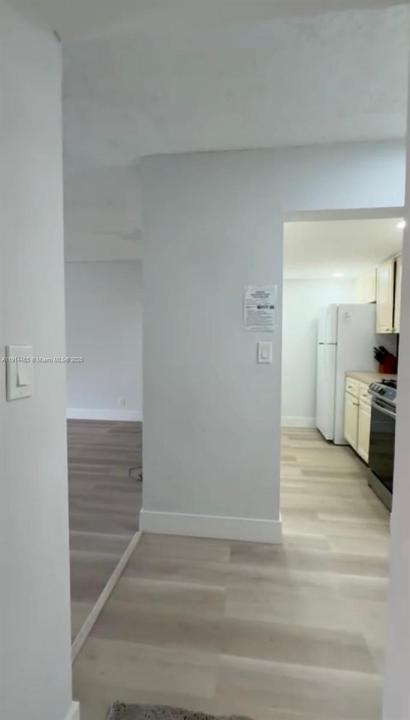 17901 NW 68 Ave T-205, Hialeah, Floride 33015, États-Unis