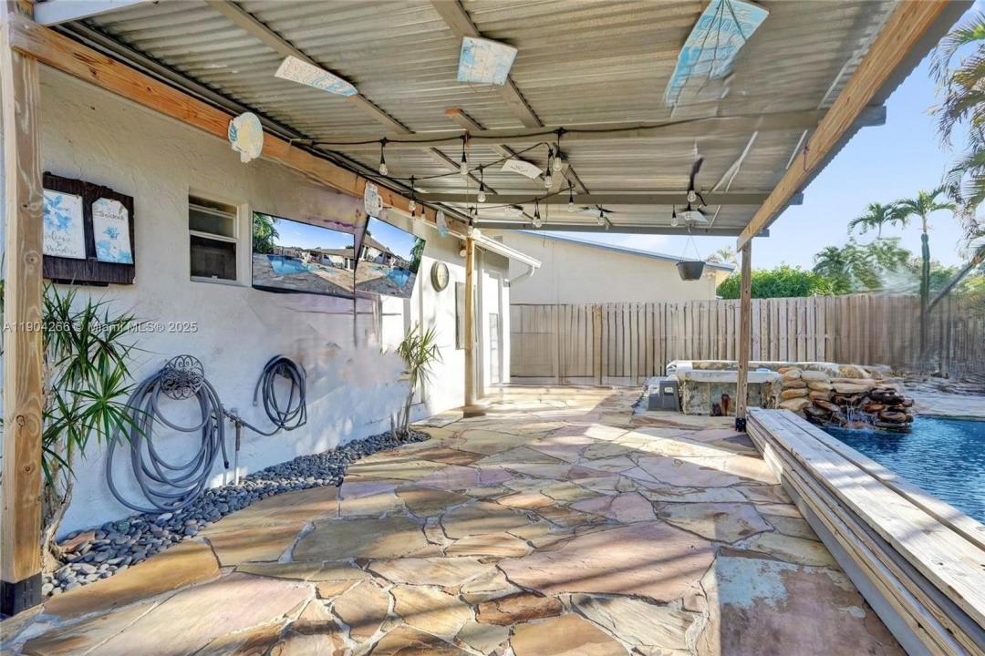 2081 NW 107th Ter, Sunrise, Florida 33322