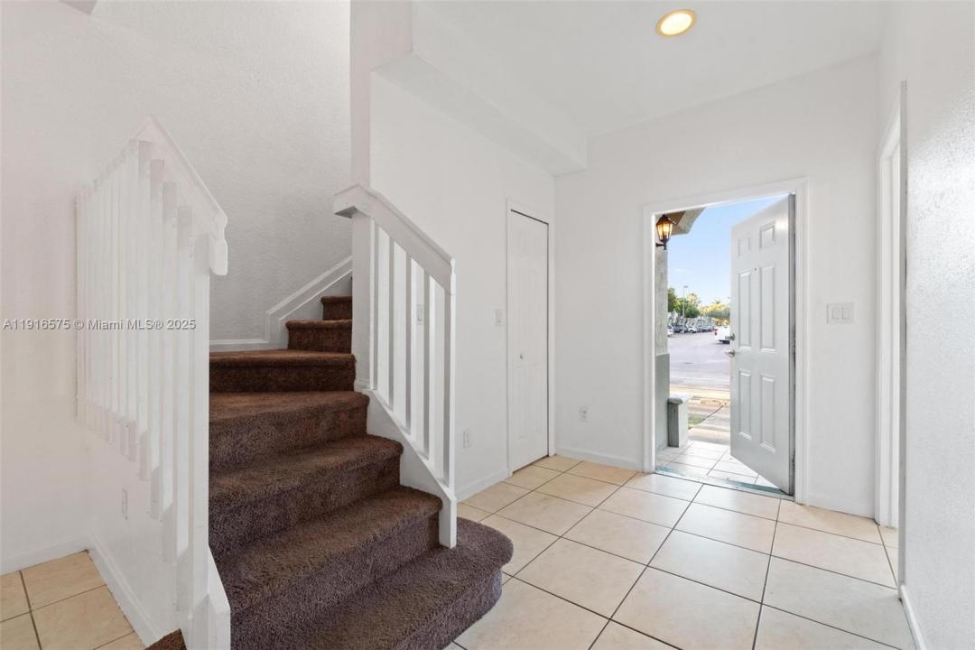 1406 SE 26th Ct 311, Homestead, فلوريدا 33035, الولايات المتحدة