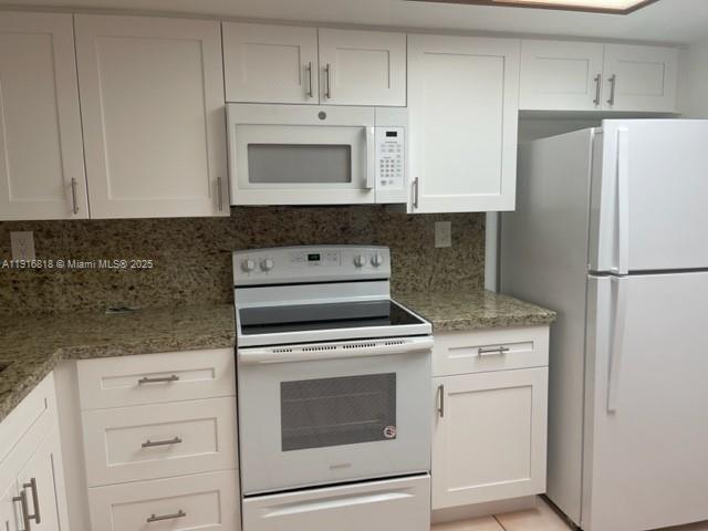 8933 SW 123rd Ct 204, Miami, フロリダ 33186, アメリカ合衆国