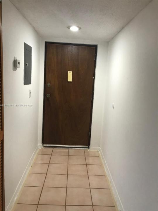 8933 SW 123rd Ct 204, Miami, フロリダ 33186, アメリカ合衆国