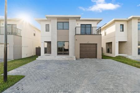 275 NW 13th Pl, Florida City, Florida 33034, USA