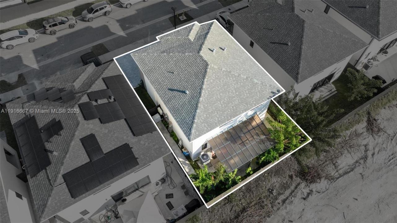 275 NW 13th Pl, Florida City, فلوريدا 33034, الولايات المتحدة