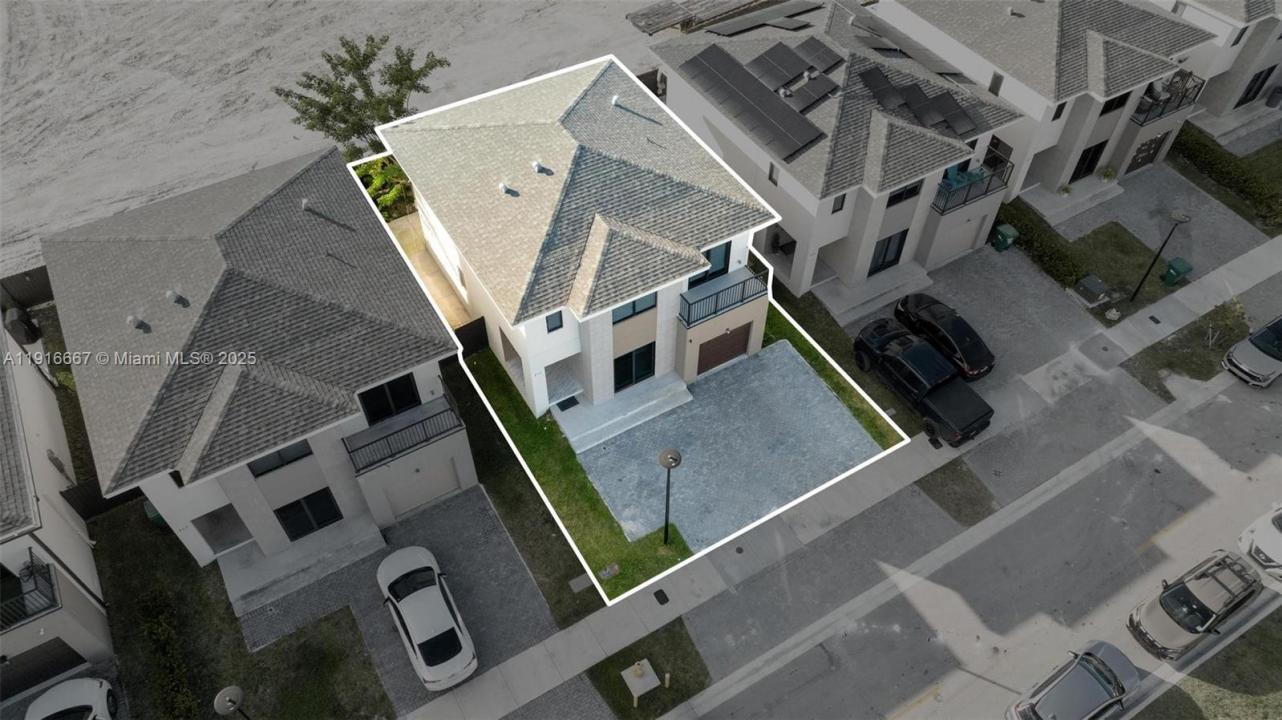 275 NW 13th Pl, Florida City, فلوريدا 33034, الولايات المتحدة