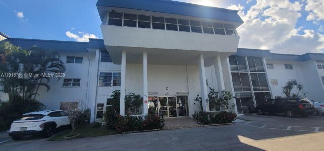 4880 NW 22nd St 301, Lauderhill, Florida 33313, USA