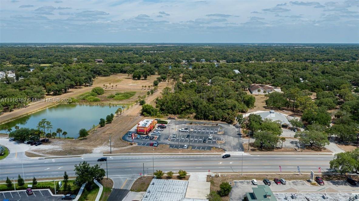 0 W Hickpochee, La Belle, Florida 33935, Amerika Birleşik Devletleri