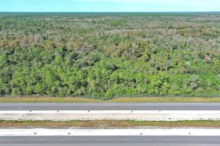 0 Alligator Alley, Naples, Florida 34117